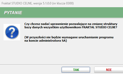 ais-import-sql